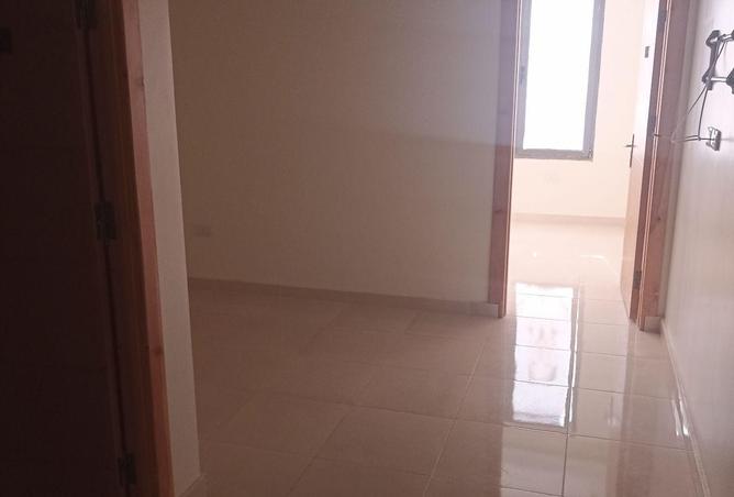 8321100 - صورة العقار 2