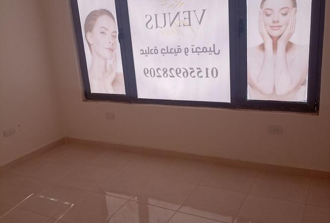 8321100 - الصورة الرئيسية للعقار