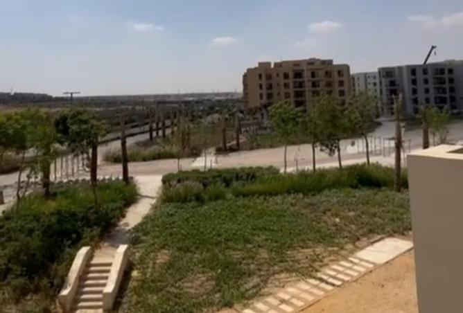 8187320 - صورة العقار 2