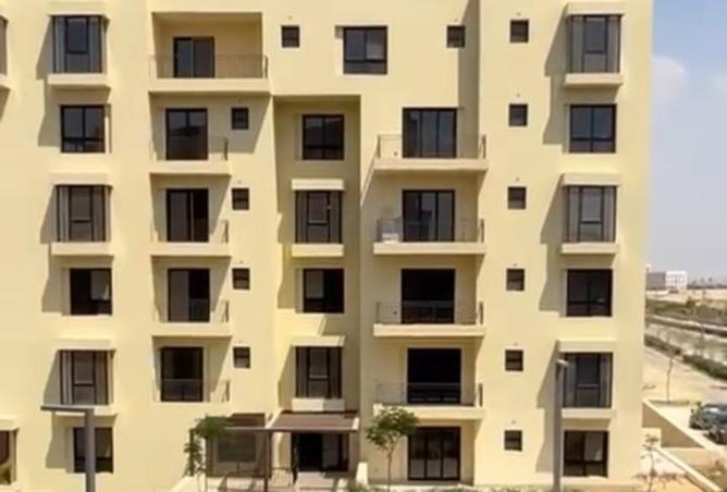 8187320 - صورة العقار 3