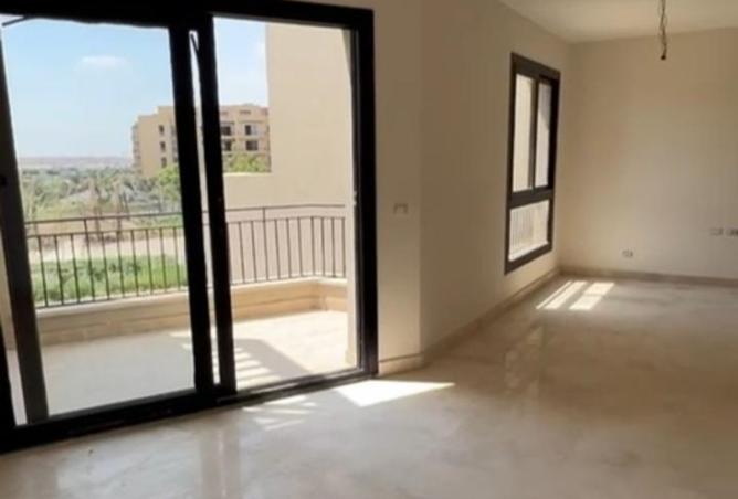 8187320 - الصورة الرئيسية للعقار