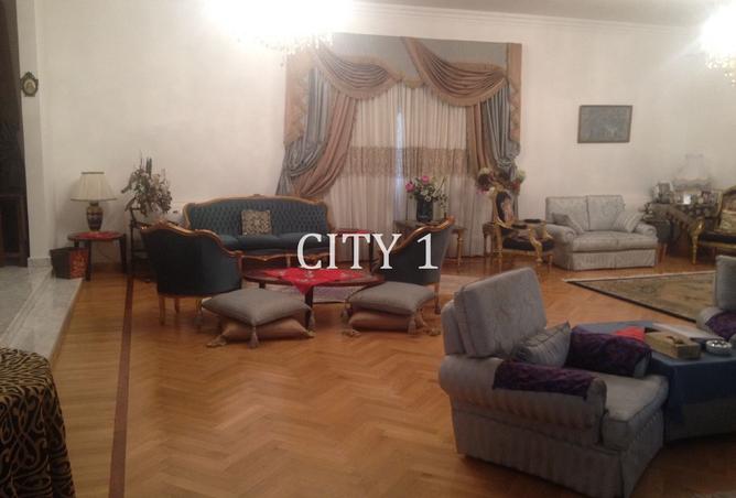 7708230 - صورة العقار 2