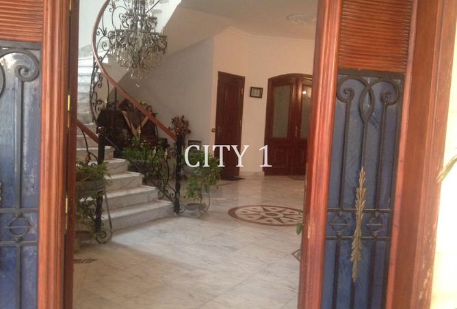 7708230 - الصورة الرئيسية للعقار