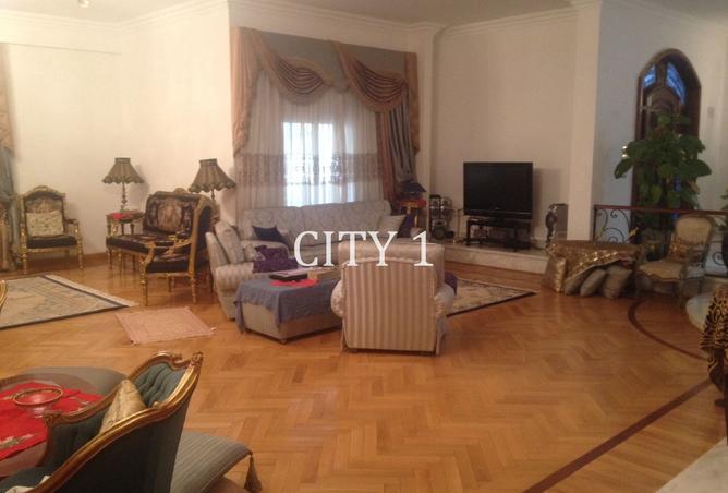 7708230 - صورة العقار 3