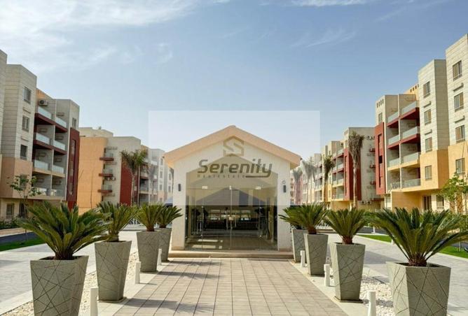 7708253 - صورة العقار 3