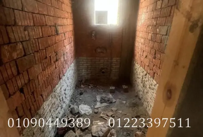 7708271 - Property Image 2