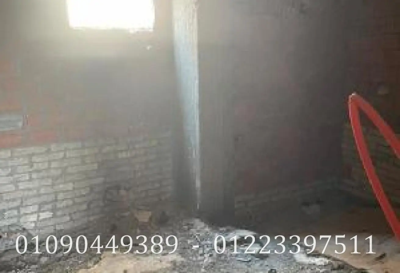 7708271 - Property Main Image
