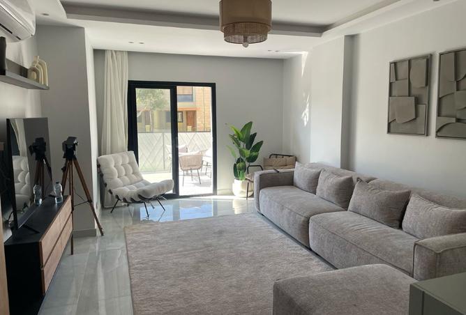 8288271 - Property Main Image