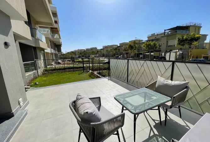 8288271 - Property Image 2