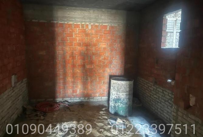 7708292 - Property Image 3