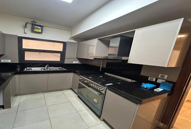 8288263 - صورة العقار 2