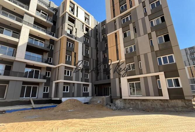 7708397 - صورة العقار 3