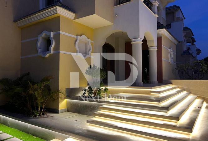 7708444 - صورة العقار 2