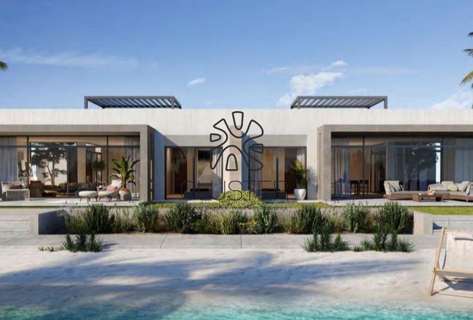 7708457 - الصورة الرئيسية للعقار