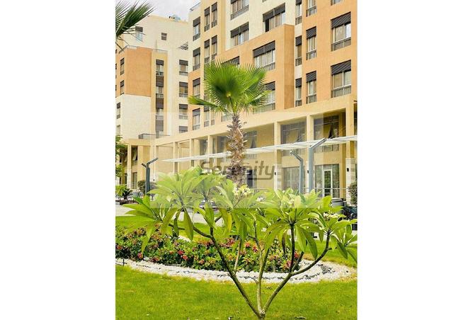 7708599 - صورة العقار 3