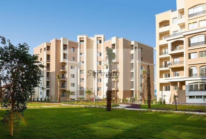 7708599 - صورة العقار 2