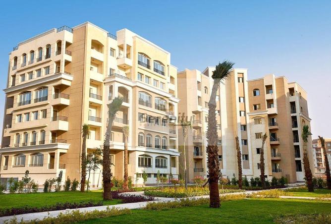 7708599 - الصورة الرئيسية للعقار