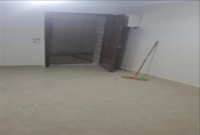 7708487 - الصورة الرئيسية للعقار