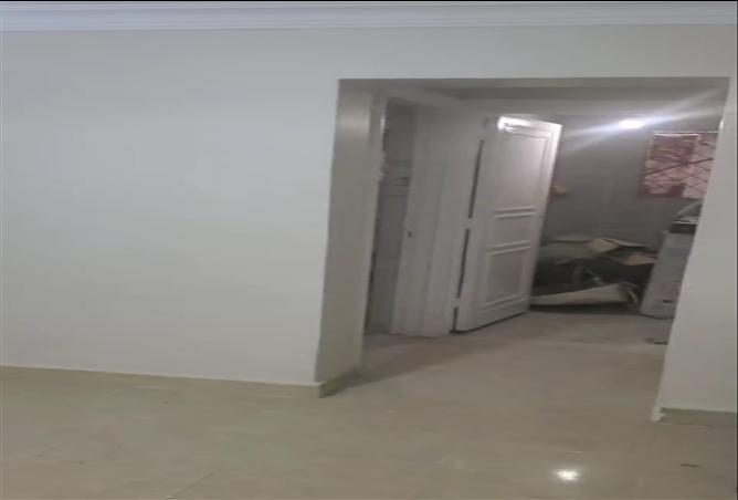 7708487 - صورة العقار 3