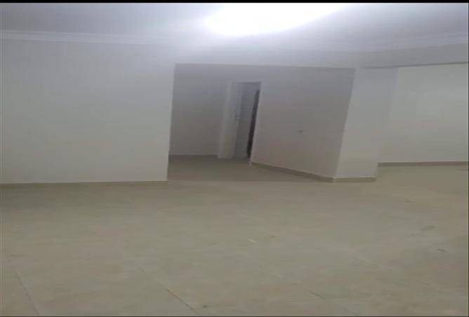 7708487 - صورة العقار 2