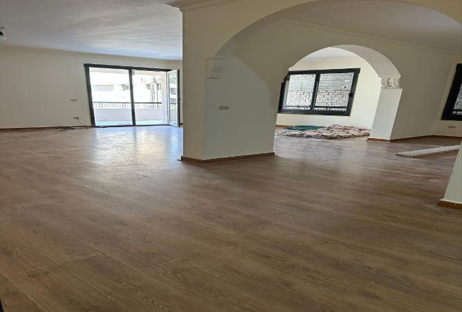 7708551 - الصورة الرئيسية للعقار