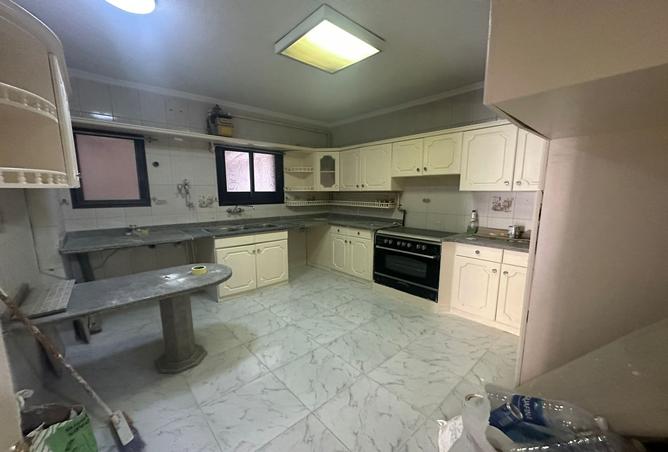 7708551 - صورة العقار 3