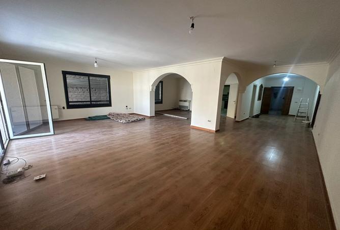 7708551 - صورة العقار 2