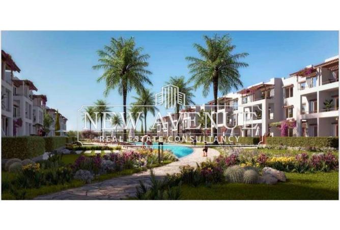 8334443 - Property Image 2