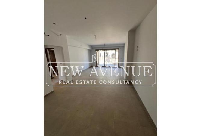 8406131 - Property Image 3