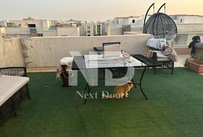 7708705 - Property Image 2