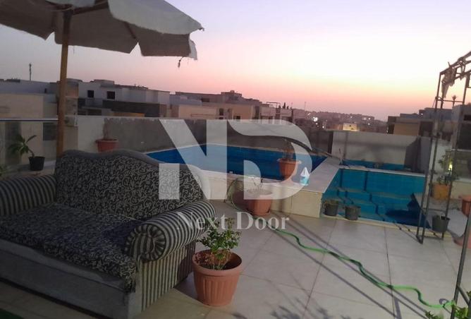 7708705 - Property Image 3