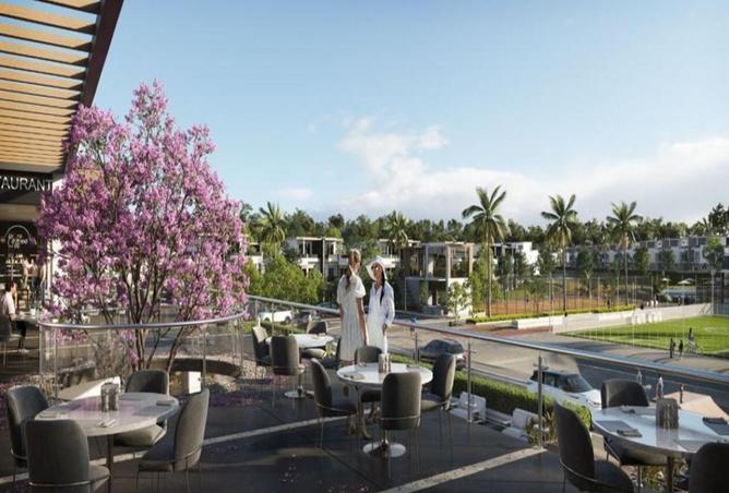 7708734 - Property Image 3