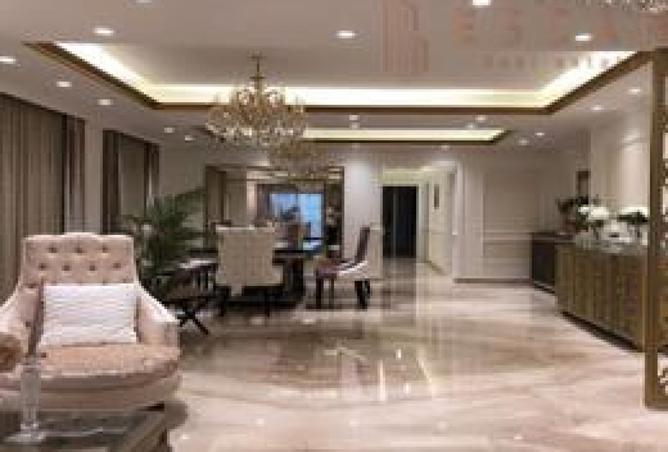 7708779 - صورة العقار 2