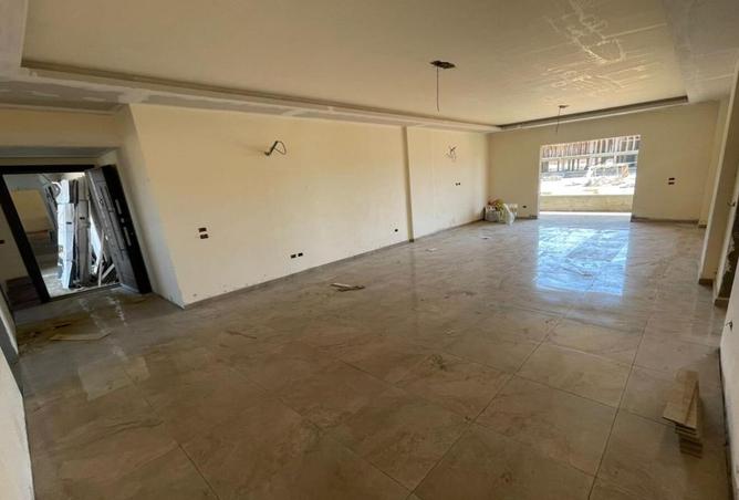 7708875 - صورة العقار 3