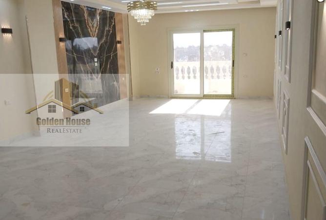 7708862 - Property Image 2