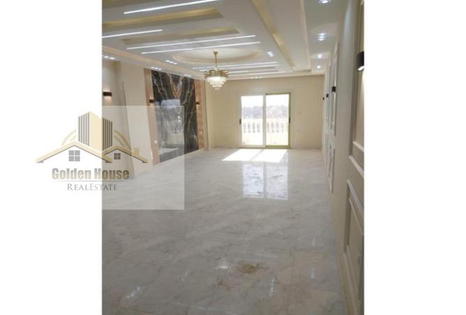 7708862 - Property Main Image