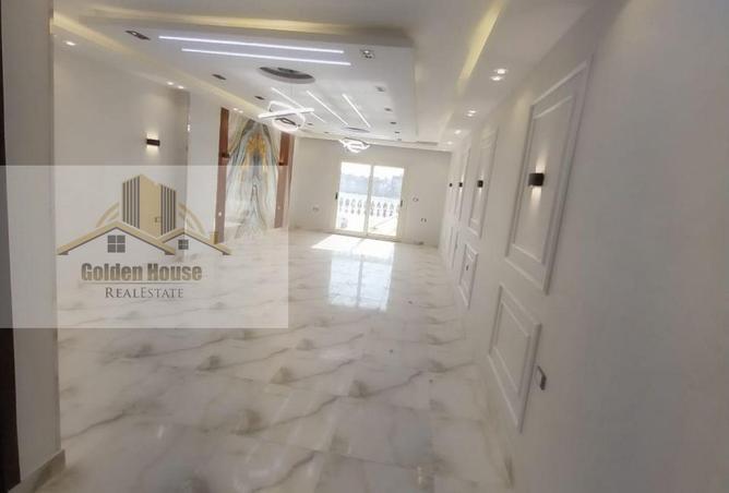 7708898 - Property Image 2