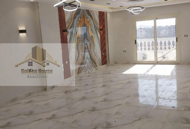 7708898 - Property Main Image