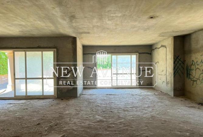 8275960 - صورة العقار 3