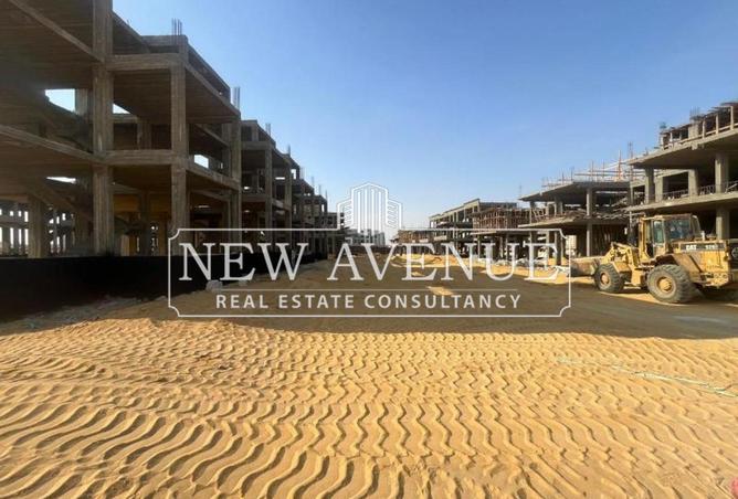 8273548 - Property Main Image