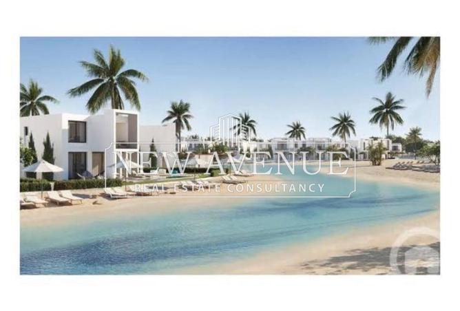 8286417 - الصورة الرئيسية للعقار