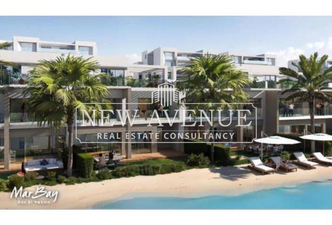 8286417 - صورة العقار 2