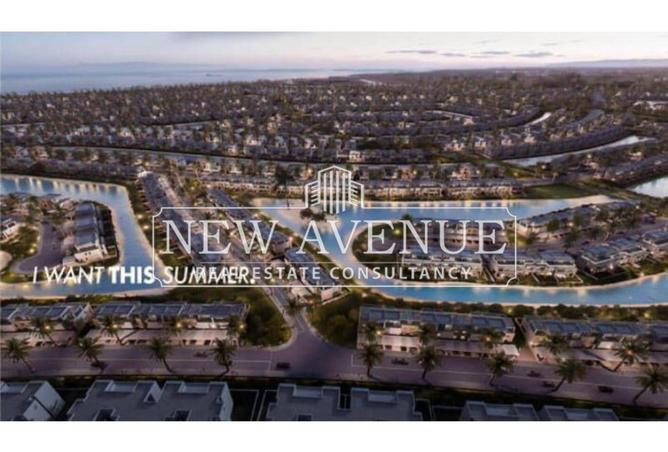 8286417 - صورة العقار 3