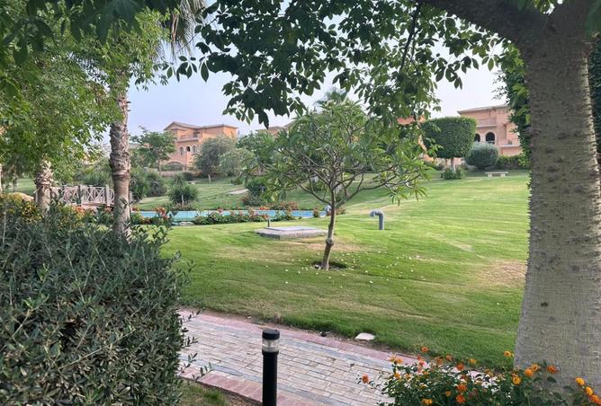 7708943 - الصورة الرئيسية للعقار