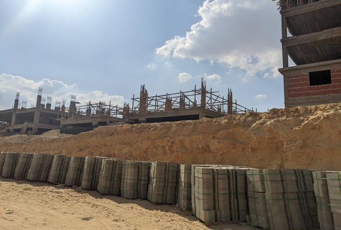 7708957 - صورة العقار 3