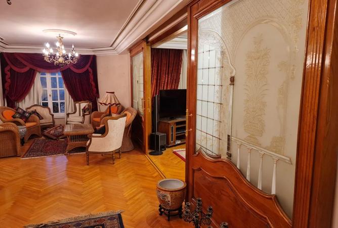 7708958 - Property Main Image