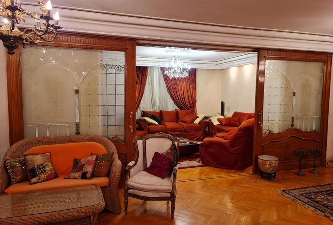 7708958 - Property Image 2