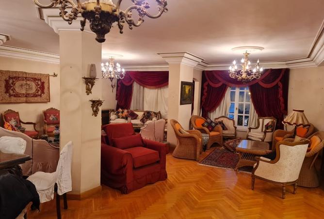 7708958 - Property Image 3