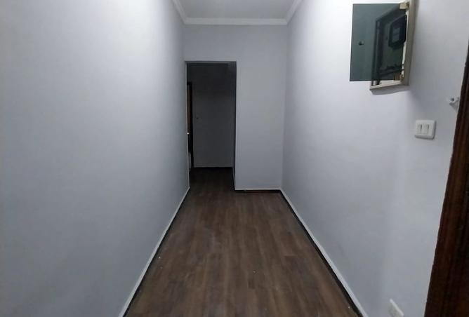 7708959 - صورة العقار 2