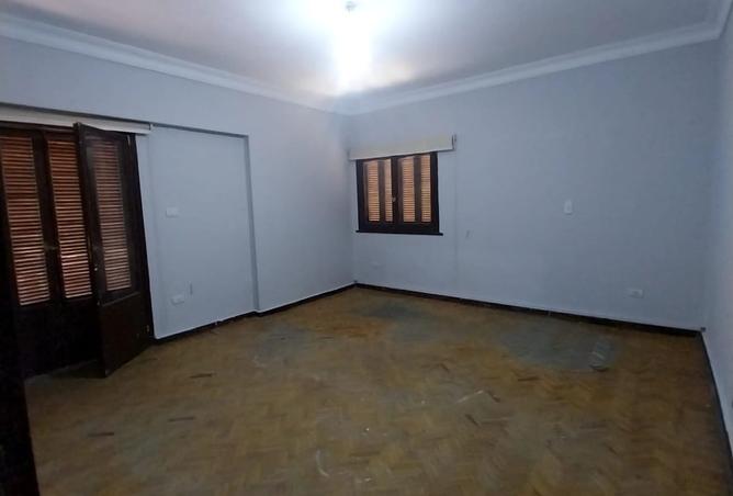 7708959 - الصورة الرئيسية للعقار